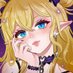 Reya 💛💫 (@astreyalune) Twitter profile photo Reya 💛💫 (@astreyalune) Twitter profile photo