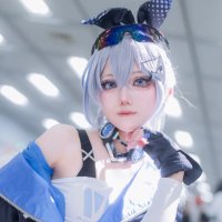 ใกใใ (@chomoda_zz) 's Twitter Profile Photo ใกใใ (@chomoda_zz) 's Twitter Profile Photo