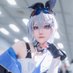 ちょも (@chomoda_zz) Twitter profile photo ちょも (@chomoda_zz) Twitter profile photo