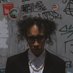 NUU$HI (@iamnuushi) Twitter profile photo NUU$HI (@iamnuushi) Twitter profile photo