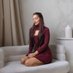 Caterina Fontana๐ชฝ (@datecatfontana) Twitter profile photo Caterina Fontana๐ชฝ (@datecatfontana) Twitter profile photo