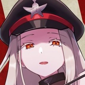 暖花音さんのプロフィール画像