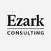 EZARK CONSULTING (@ezark_tax) Twitter profile photo EZARK CONSULTING (@ezark_tax) Twitter profile photo