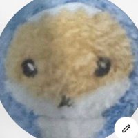 00 (@satsuk_1_) 's Twitter Profile Photo