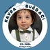 smakayrabugdaci (%80) ☁️ (@smakayrabugdaci) Twitter profile photo smakayrabugdaci (%80) ☁️ (@smakayrabugdaci) Twitter profile photo