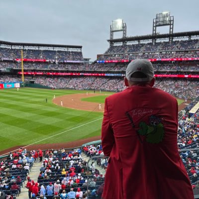 MGT_Action's profile picture. NASCAR Guy