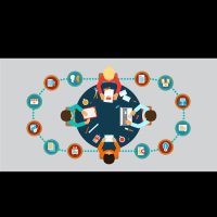 صناعة المحتوي الرقمي (@d_cont_creator) 's Twitter Profile