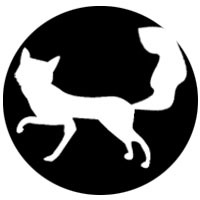 FOXHUNTMAG's profile picture. coming soon.....