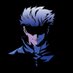 TheRealAlbert.eth (@alb3rto_web3) Twitter profile photo TheRealAlbert.eth (@alb3rto_web3) Twitter profile photo