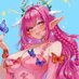 Miiya🦋 (@miiyavt) Twitter profile photo Miiya🦋 (@miiyavt) Twitter profile photo