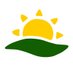 Sonnenerde (@sonnenerde) Twitter profile photo Sonnenerde (@sonnenerde) Twitter profile photo
