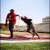 Coach Ryan Gould (@big_coach68) 's Twitter Profile