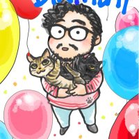 兼重 淳 (@seagull429) 's Twitter Profile Photo 兼重 淳 (@seagull429) 's Twitter Profile Photo