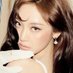 𝒩. (@ningyiezuo) Twitter profile photo 𝒩. (@ningyiezuo) Twitter profile photo