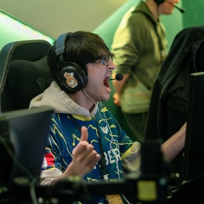 gwestskill's profile picture. Gwester 🇨🇦 | Valorant for @XyraEsports | prev. IGL @HumberEsportsGG @ORAEsportsgg

Find me anywhere!
https://t.co/lSd2Ppy2q6