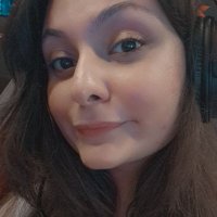 Aleyna (@eleagle291) 's Twitter Profile Photo