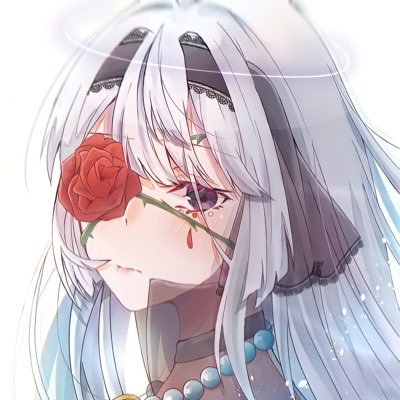 神束 月夜 🌙.*·̩͙さんのプロフィール画像