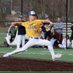 Jeremy OKeefe (@jeremyokeefe_) Twitter profile photo Jeremy OKeefe (@jeremyokeefe_) Twitter profile photo
