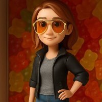 vicmies (Victoria) (@vicmies1) 's Twitter Profile Photo vicmies (Victoria) (@vicmies1) 's Twitter Profile Photo