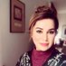 Dr. Saira Bano Orakzai (@orakzaisaira) Twitter profile photo Dr. Saira Bano Orakzai (@orakzaisaira) Twitter profile photo