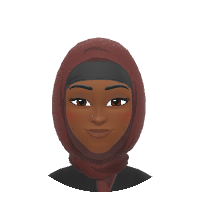 MissMSalad's profile picture. 📚reception teacher 🎨