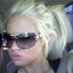 xxxxx (@mcccbling) Twitter profile photo xxxxx (@mcccbling) Twitter profile photo