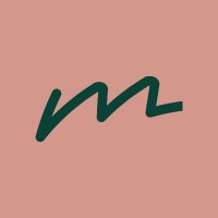 Lambeck Scheepstra notarissen (@lambeckschpstra) 's Twitter Profile