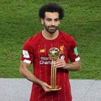 Yasser Saber (@sadeky280) 's Twitter Profile