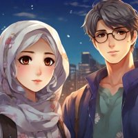 lovecode (@love69code) 's Twitter Profile