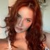 dominika ★ (@destriicte) Twitter profile photo dominika ★ (@destriicte) Twitter profile photo