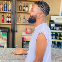 Big Daddy Ghost 👻 (@ghostdaddy06) 's Twitter Profile