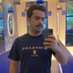 H 🇰🇼 (@38u41) Twitter profile photo H 🇰🇼 (@38u41) Twitter profile photo