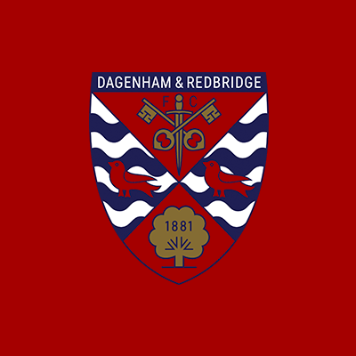 Dagenham & Redbridge Profile
