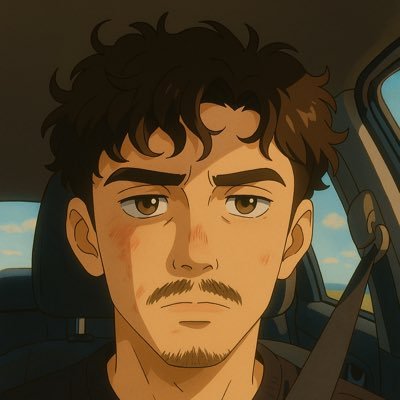 thomas7charo's profile picture. Coach Sportif