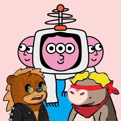 emrey.eth Profile