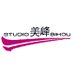 株式会社 美峰 (@bihou_anime_art) Twitter profile photo 株式会社 美峰 (@bihou_anime_art) Twitter profile photo