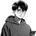 toby (@tobychase12345) Twitter profile photo toby (@tobychase12345) Twitter profile photo