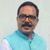 Vidhyanand Vikal (@vidhyanand7265) Twitter profile photo Vidhyanand Vikal (@vidhyanand7265) Twitter profile photo