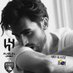 📸عـًٍزٌُ | صـَلواعَ ﺎلنبيﷺ (@abld_20) Twitter profile photo 📸عـًٍزٌُ | صـَلواعَ ﺎلنبيﷺ (@abld_20) Twitter profile photo