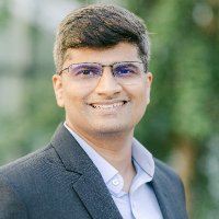 Alok Kulkarni MBBS, MD, DPM, MRCPsych (UK) (@alokvkulkarni) 's Twitter Profile Photo Alok Kulkarni MBBS, MD, DPM, MRCPsych (UK) (@alokvkulkarni) 's Twitter Profile Photo