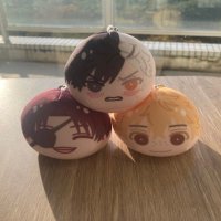 ぴよかわひよこ🐤(4/14分発送完了。固定ツイ必読) (@jb94q) 's Twitter Profile Photo ぴよかわひよこ🐤(4/14分発送完了。固定ツイ必読) (@jb94q) 's Twitter Profile Photo