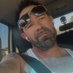 Justin Kempton (@justin_kem61221) Twitter profile photo Justin Kempton (@justin_kem61221) Twitter profile photo
