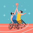 Philip Donovan - @DonovanPhi38862 - Twitter