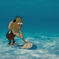 Biggest Meek (@a_haruna001) 's Twitter Profile Photo