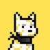 Echo Dex (@ech0dex) Twitter profile photo Echo Dex (@ech0dex) Twitter profile photo