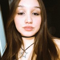 ppau±²⁰ (@1889ppau) 's Twitter Profile