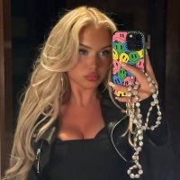 gwen stacy ꪆৎ ⊹˚ (@y2kdiabla) 's Twitter Profile