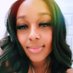 Nicole Warner (@warner_nic62222) Twitter profile photo Nicole Warner (@warner_nic62222) Twitter profile photo