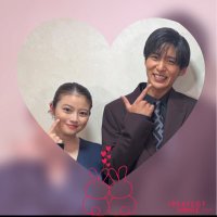 ♡みんちゃん♡ (@mindonmim3012) 's Twitter Profile