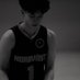 Simon Hagbert (@sim_hagb) Twitter profile photo Simon Hagbert (@sim_hagb) Twitter profile photo